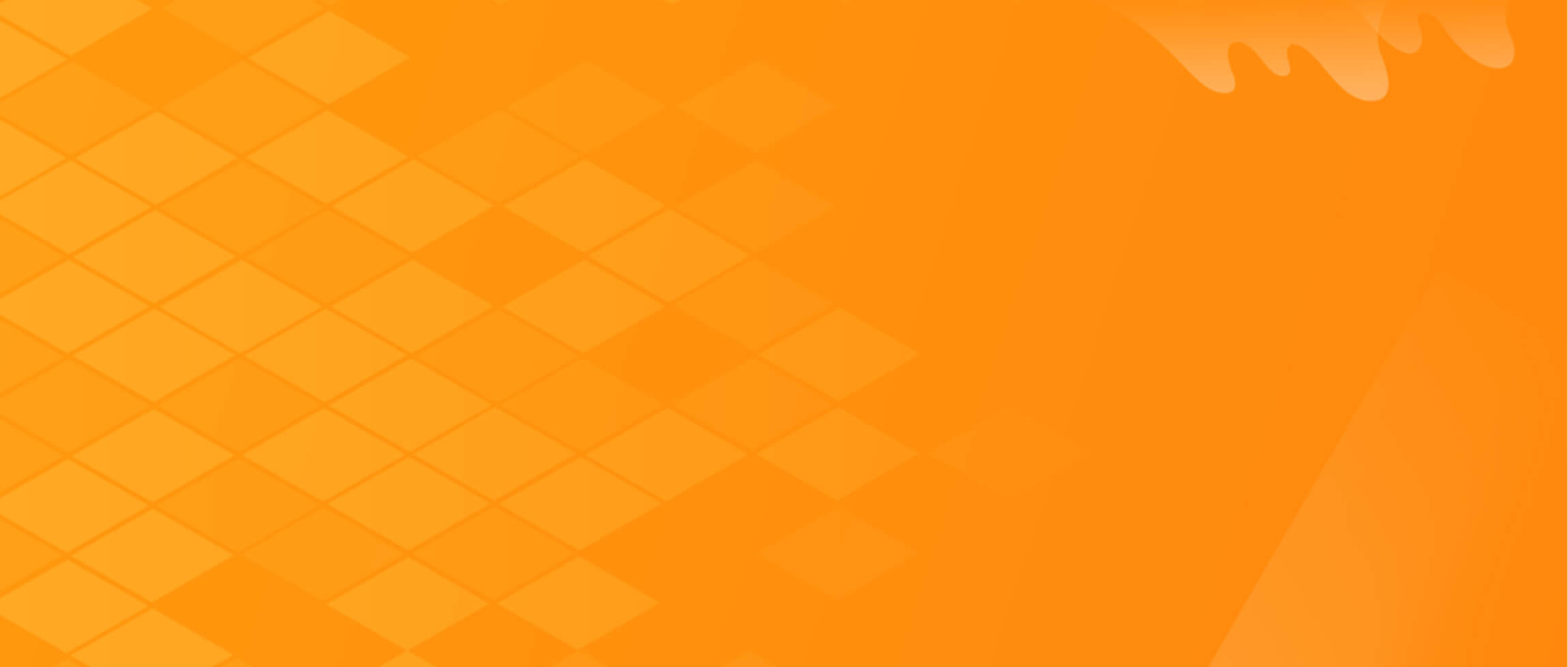 幻灯片-天下资源网