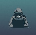 阿彦的头像-天下资源网